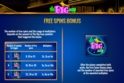 The Big Easy (EVA)