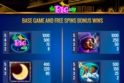 The Big Easy (EVA)