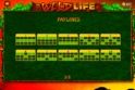 The Wild Life (EVA)