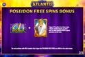 King of Atlantis (EVA)