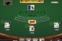 Blackjack Poker & Pairs