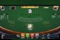 Blackjack Poker & Pairs