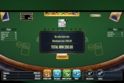 Blackjack Poker & Pairs