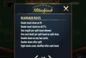 Blackjack Poker & Pairs