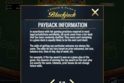 Blackjack Poker & Pairs