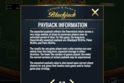Blackjack Poker & Pairs