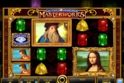 Da Vinci Diamonds Masterworks