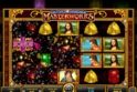 Da Vinci Diamonds Masterworks