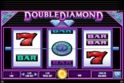 Double Diamond