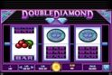 Double Diamond
