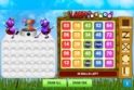 Lil' Lady Bingo