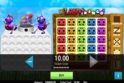 Lil' Lady Bingo