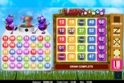 Lil' Lady Bingo