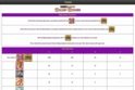 Mega Jackpots - Golden Goddess