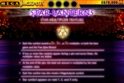 Mega Jackpots - Star Lanterns
