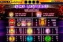 Mega Jackpots - Star Lanterns