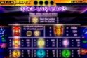 Mega Jackpots - Star Lanterns