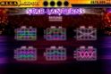 Mega Jackpots - Star Lanterns