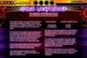 Mega Jackpots - Star Lanterns