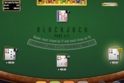 MultiHand Blackjack