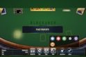 MultiHand Blackjack