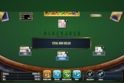 MultiHand Blackjack