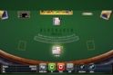 MultiHand Blackjack