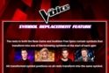 The Voice