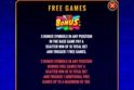 Triple Red Hot 7 Free Games