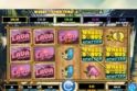 Wheel of Fortune - Hawaiian Getaway