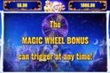 It's Magic: Lily