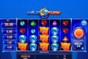 Wild Fury Jackpots