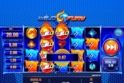 Wild Fury Jackpots