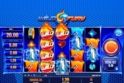 Wild Fury Jackpots