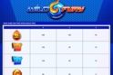 Wild Fury Jackpots