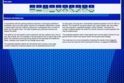 Wild Fury Jackpots