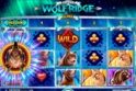 Wolf Ridge