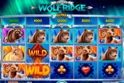 Wolf Ridge