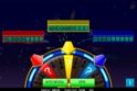 Wheel of Fortune - Winning Words