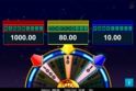 Wheel of Fortune - Winning Words