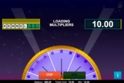 Wheel of Fortune - Winning Words