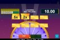 Wheel of Fortune - Winning Words