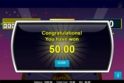 Wheel of Fortune - Winning Words