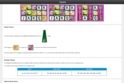 Mega Jackpots - Wheel of Fortune On Air