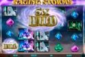 Raging Storms