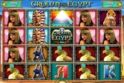Crown of Egypt