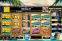 POWERBUCK$ Wheel of Fortune - Hawaiian Getaway