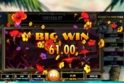 POWERBUCK$ Wheel of Fortune - Hawaiian Getaway