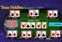 Texas Hold'em Champion's Edition
