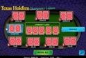 Texas Hold'em Champion's Edition
